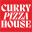 Curry Pizza House Rewards 32.1.0