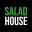 The Salad House 32.1.0