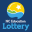 NC Lottery Official Mobile App 2.5.11