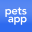 PetsApp