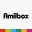 Amiibox - Identify & Write NFC 2.0.1