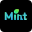 MintAI - Photo Enhancer 1.3.1