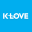 K-LOVE 8.1.8