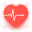 Fit Me: Health Heart 1.0.6