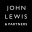 John Lewis & Partners 7.63.0