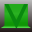 Veescope Live Green Screen App 7.4.4