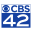 CBS 42 - AL News & Weather 500.4.0