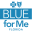 BlueForMe 8.0.1