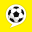 talkSPORT - Live Sports Radio 53.0.0