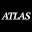 The Atlas News 2.4