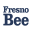 Fresno Bee News 10.0.3