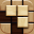 Wood Blocks by Staple Games 2.04