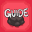 Guide+ for Binding of Isaac 9.8.12