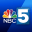 MyNBC5 WPTZ: Vermont, New York 5.15.1456