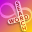 Word Search + Infinite Puzzles 1.4