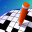 Crossword Explorer+ 1.24