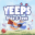 Yeeps Companion 1.4.0