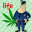 Dope Wars (Weed Edition) Lite 2.2.0