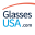 GlassesUSA.com 1.1.2