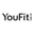 YouFit Gyms 7.131.2