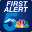 First Alert 5 App