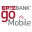 ERIEBANK goMobile 24.2.0.1