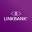 LINKBANK