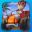 Beach Buggy Blitz 2024.04.15