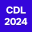 CDL Prep Test 2024 Exam