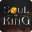 Soul Of Ring 2.0