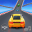 Car Race 3D: Racing Game Version 1.11