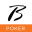 Borgata Poker & Texas Hold 'Em 8.3.0