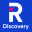 R Discovery: Academic Research 3.3.9