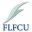 Finger Lakes FCU Mobile 24.1.70