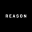 Reason Clothing 6.2