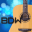 The Guitar with Songs 1.6.2