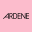 Ardene - Top Fashion Trends 6.0