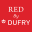 Red By Dufry 6.4.2