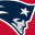 New England Patriots 24.4.1804