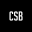 CSB - Global 2.7