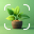 AI Plant Identifier - Plant ID