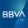 BBVA Colombia 24.60.8