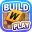 Build'n Play Solo Word Game 1.5.7