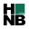 HNB Bank Mobile 3.13.1