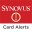 Synovus Card Alerts