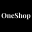 OneShop