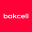 Bakcell 2.0.4