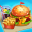 Cooking Game : Restaurant Town 1.2.1