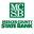 MCSB Mobile Banking 24.1.71