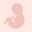 Baby Tracker - Contraction App